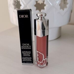 Dior Addict Lip Maximizer